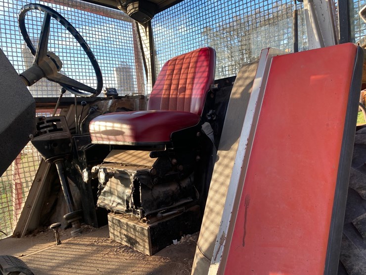 massey-ferguson-2675-image-29