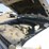 2008-chevrolet-2500-image-24
