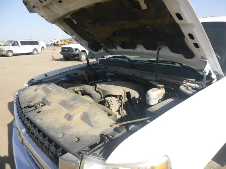 2008-chevrolet-2500-image-24