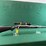 ruger-m77-hawkeye-264-win-mag-rifle-image-1
