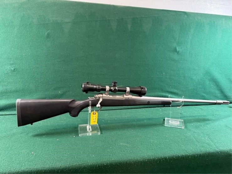 ruger-m77-hawkeye-264-win-mag-rifle-image-1