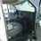 2013-chevrolet-express-3500-image-6
