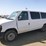 2012-ford-e350-image-2