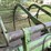 john-deere-148-image-11