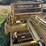 1996-caterpillar-615c-image-30