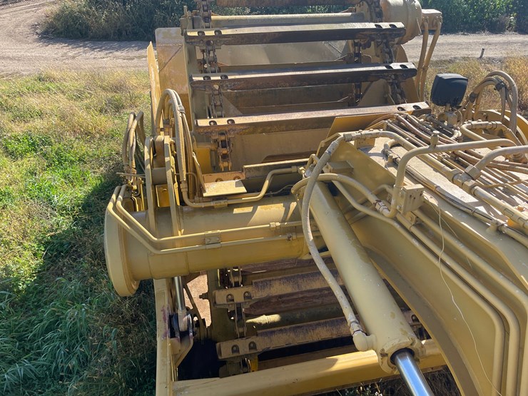 1996-caterpillar-615c-image-30