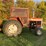 massey-ferguson-2675-image-4