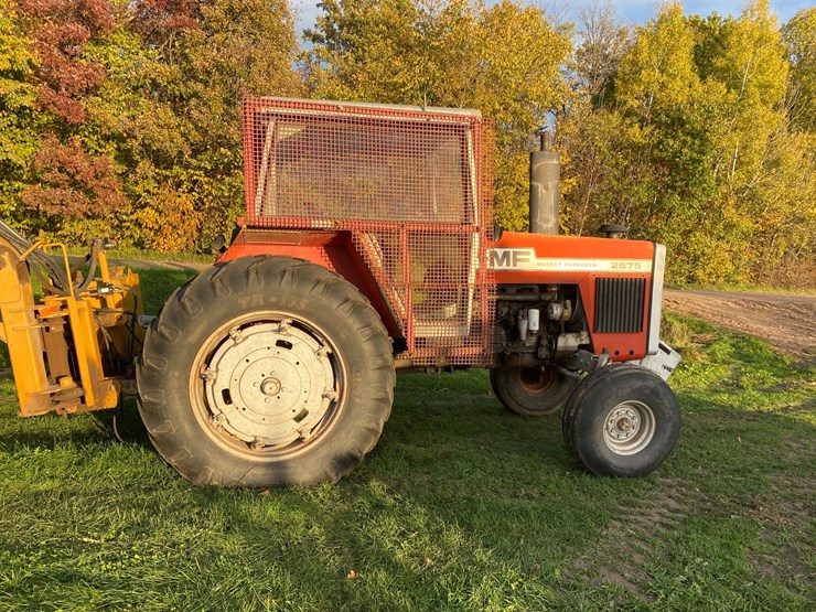 massey-ferguson-2675-image-4
