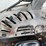 2019-kubota-m5-091-image-12
