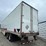 utility-van-image-4