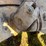 deere-644j-image-17