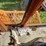 broce-rj350-image-31