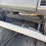 2019-ford-f450-image-63