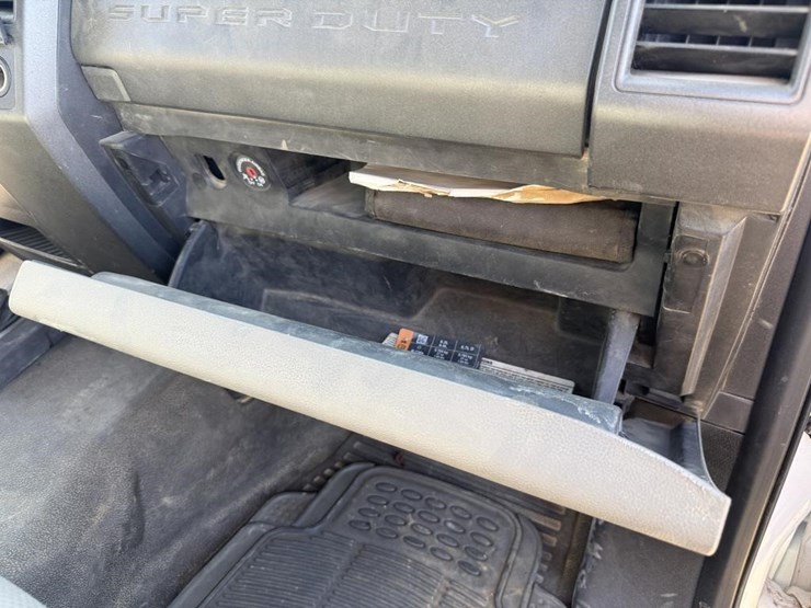 2019-ford-f450-image-63
