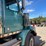2015-western-star-4900sb-image-53