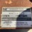 #1838-•-pabco-300-gallon-steel-hydraulic-image-4