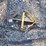 king-cutter-potato-plow-image-3