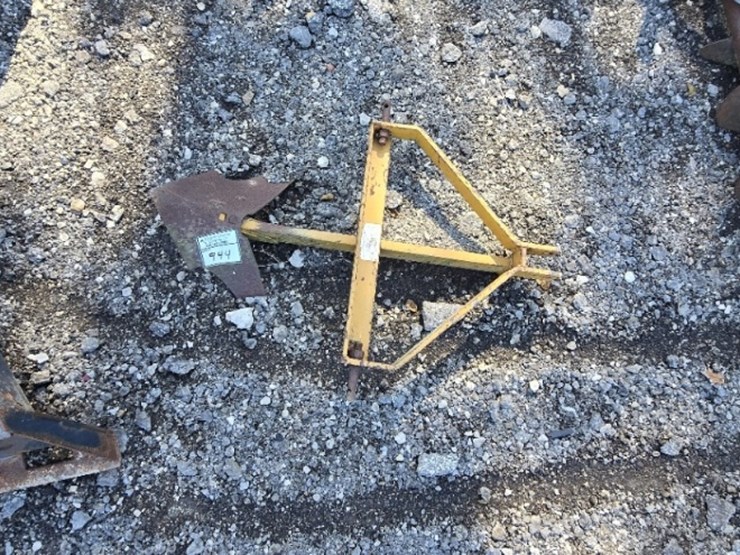 king-cutter-potato-plow-image-3