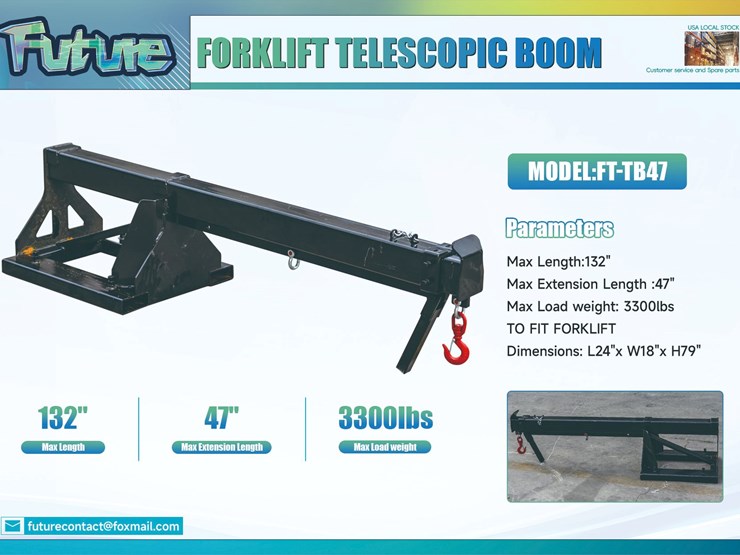 future-forklift-telescopic-boom---[forklift-attachments]-image-1