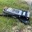 #3228-•-craftsman-4-ton-floor-jack-image-6