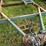 #2131-•-tandem-axle-utility-trailer-image-11