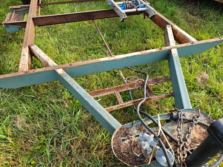 #2131-•-tandem-axle-utility-trailer-image-11
