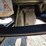 2016-freightliner-columbia-120-image-42