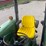 john-deere-2955-image-26