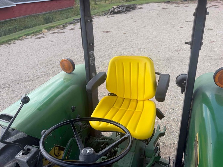 john-deere-2955-image-26