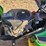 john-deere-d125-image-10