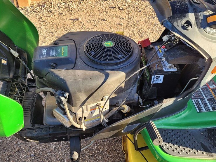 john-deere-d125-image-10