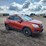 2014-chevrolet-trax-lt-image-2