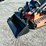 sdlool-sl360c-mini-skid-image-9