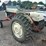 ford-900-image-6