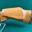 sporterized-unknown-make/cal-rifle-image-13