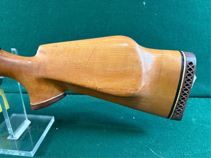 sporterized-unknown-make/cal-rifle-image-13