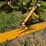 #4079-•-king-kutter-3-point-scraper-image-2