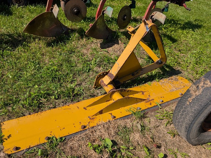 #4079-•-king-kutter-3-point-scraper-image-2