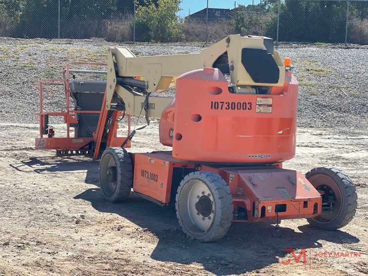 2018-jlg-e450aj-image-1