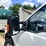 2016-ford-f250-image-16