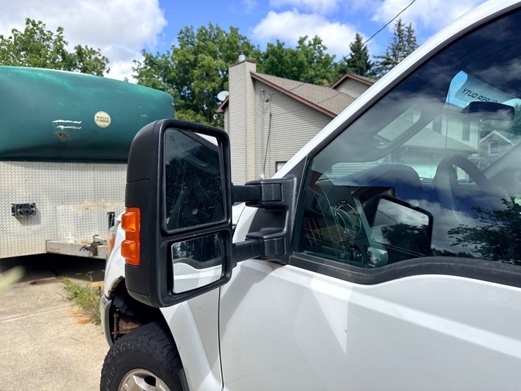 2016-ford-f250-image-16