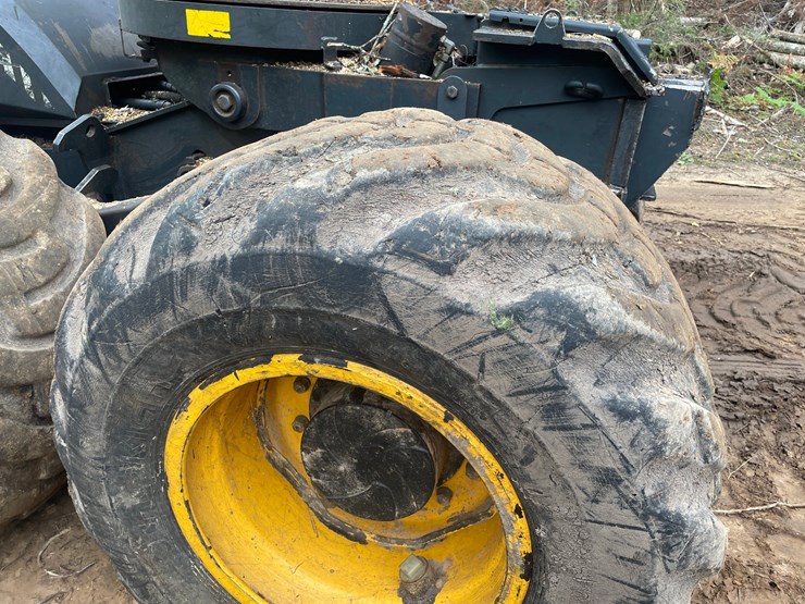 2006-ponsse-ergo-image-9