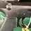 diamondback-mdl.db10-6.5-creedmoor-rifle-image-7