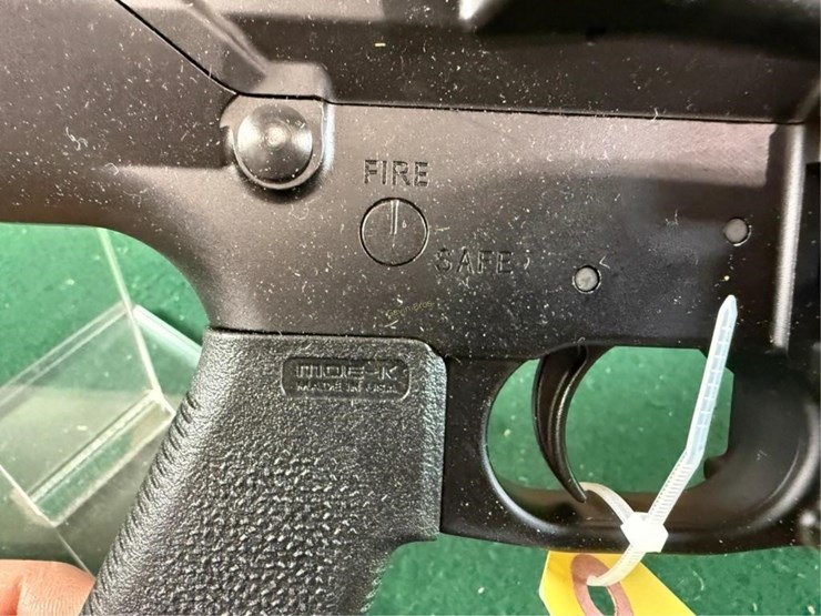 diamondback-mdl.db10-6.5-creedmoor-rifle-image-7