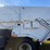 2002-freightliner-fc70-image-55