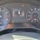 2017-kia-sportage-image-18