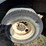 2012-altec-am55-image-89