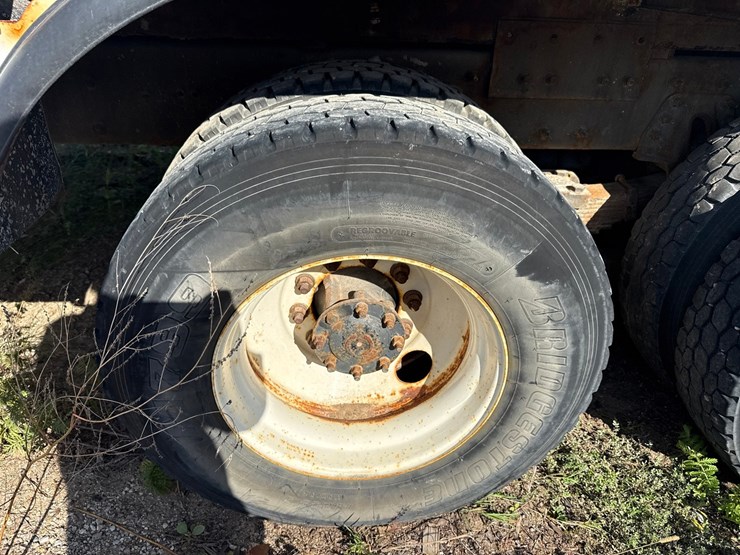 2012-altec-am55-image-89