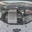 2013-chevrolet-equinox-image-43