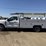 2024-ford-f350-xl-image-5